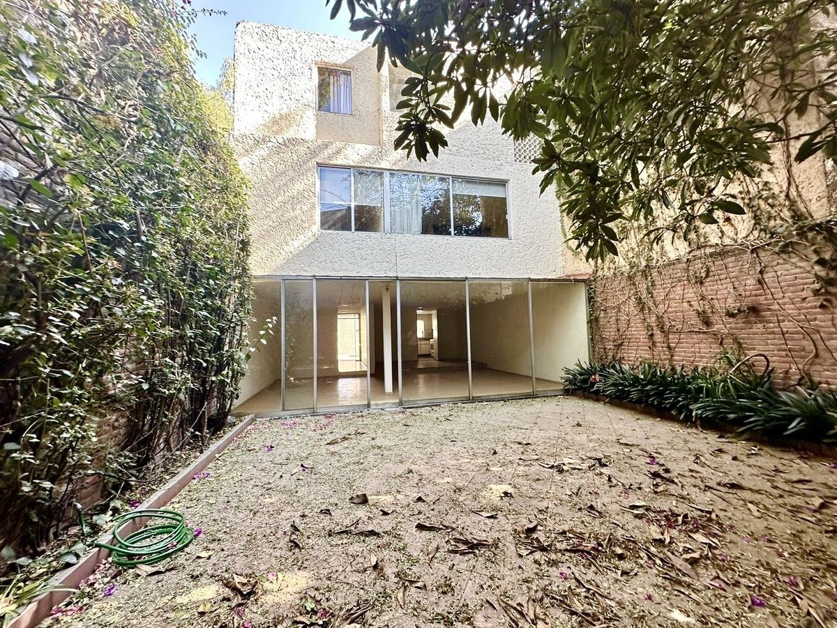 18, Francisco I. Madero, Tlacopac, 01049 18, Francisco I. Madero, Tlacopac, 01049